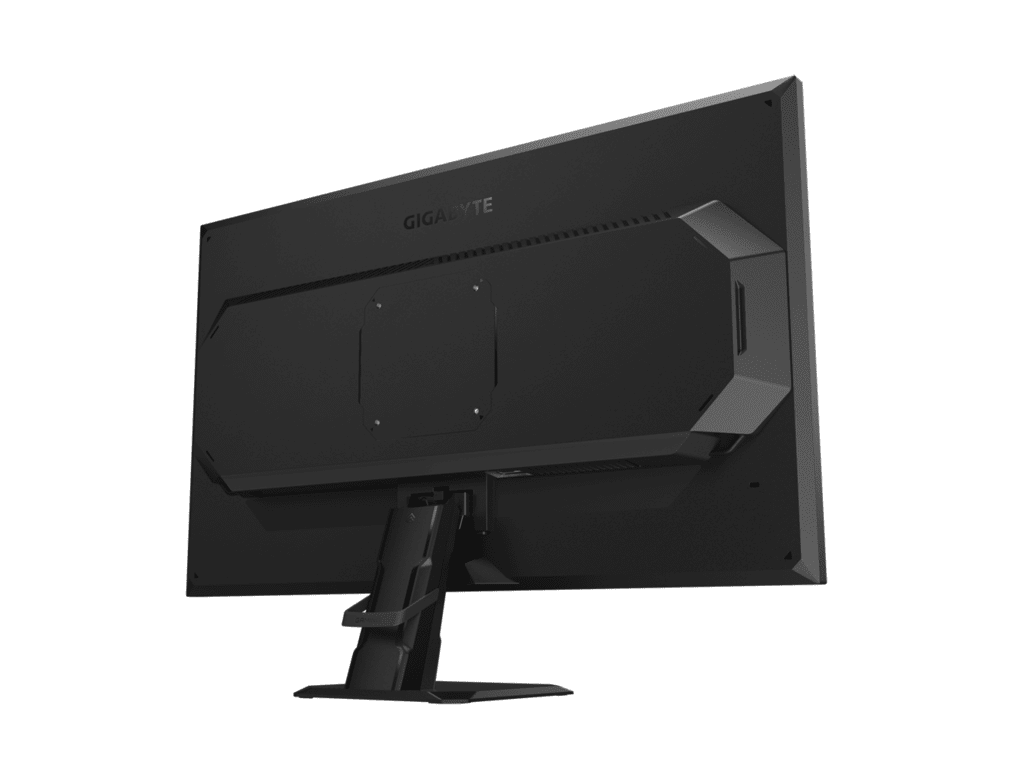 Gigabyte Monitor 27" GS27F27" SS IPS, 1920x1080 FHD, 300cd, 165Hz/OC 170Hz, 1ms