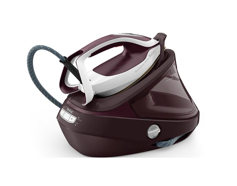 Tefal parna stanica 7.9 bara