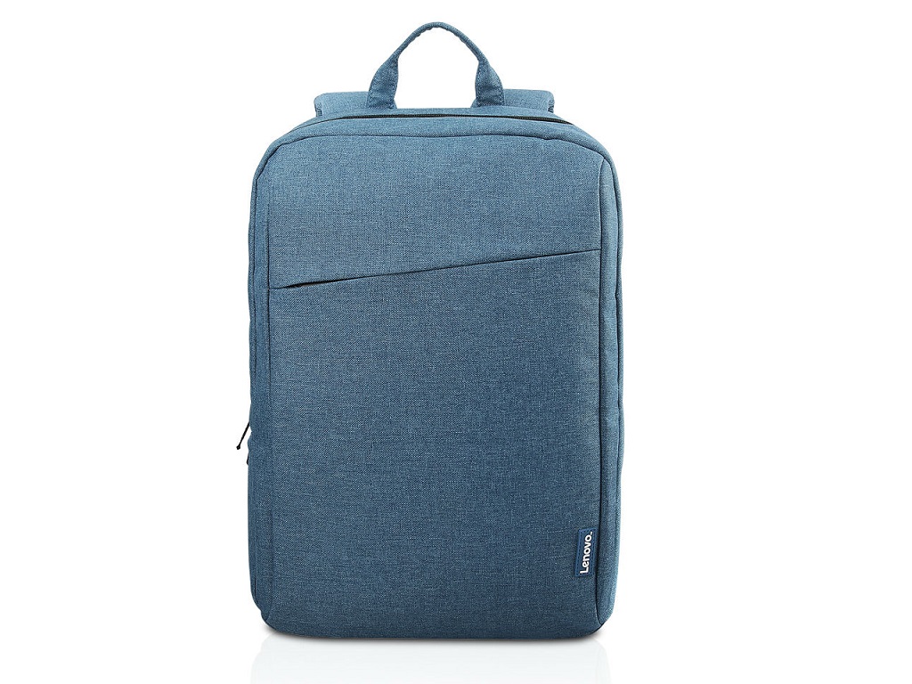 Lenovo Ranac  15.6"/Casual Backpack B210/GX40Q17226/plava