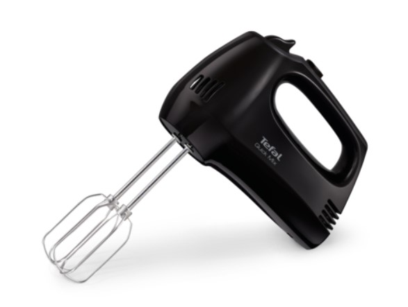 Tefal ručni mikser 300W