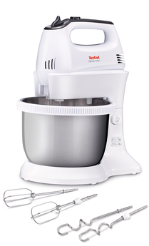 Tefal ručni mikser+posuda 300W