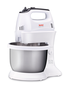 Tefal ručni mikser+posuda 300W