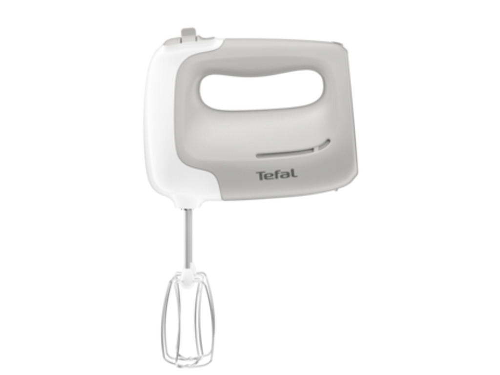 Tefal ručni mikser 450W