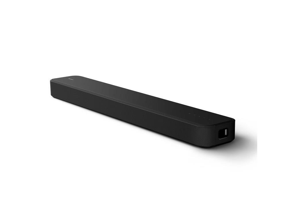 Sony soundbar HTS20003.1 kanalni Dolby Atmos/DTS:X;S-Force PRO front surround i Vertical Su