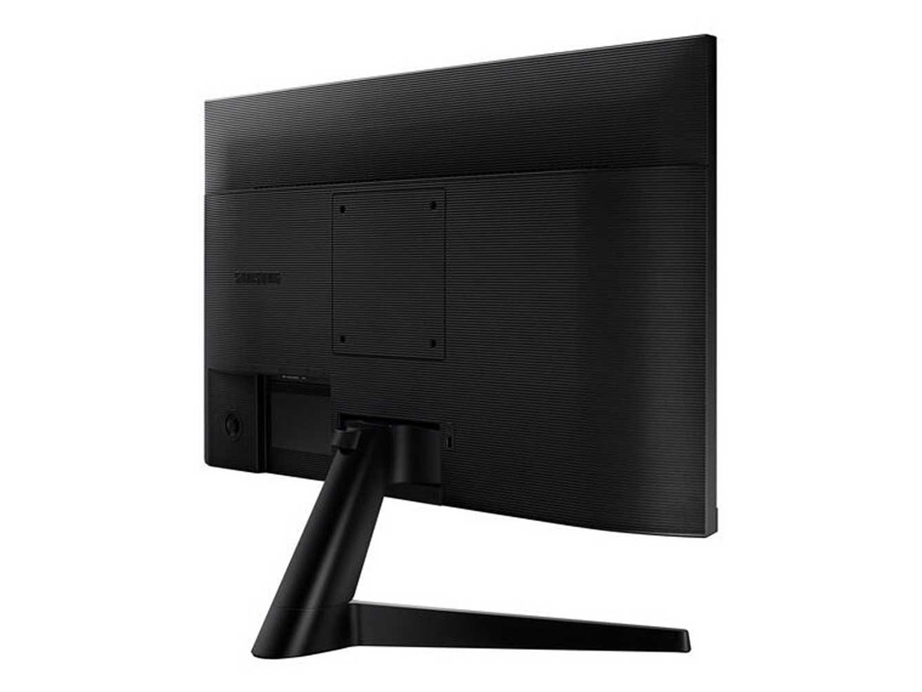 Samsung 27" FHD Monitor S31CLS27C310EAUXEN