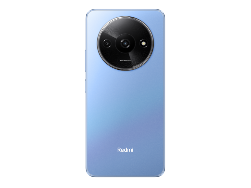 Redmi A3 4+128, Blue