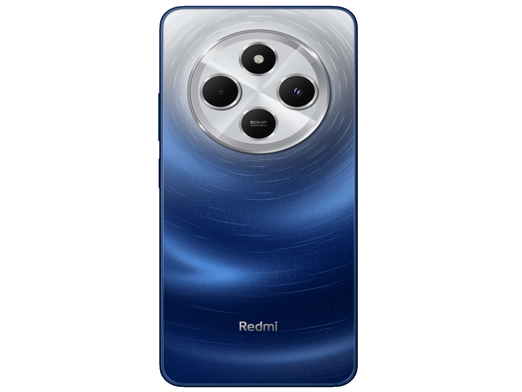 Redmi 14C 4+128, Blue