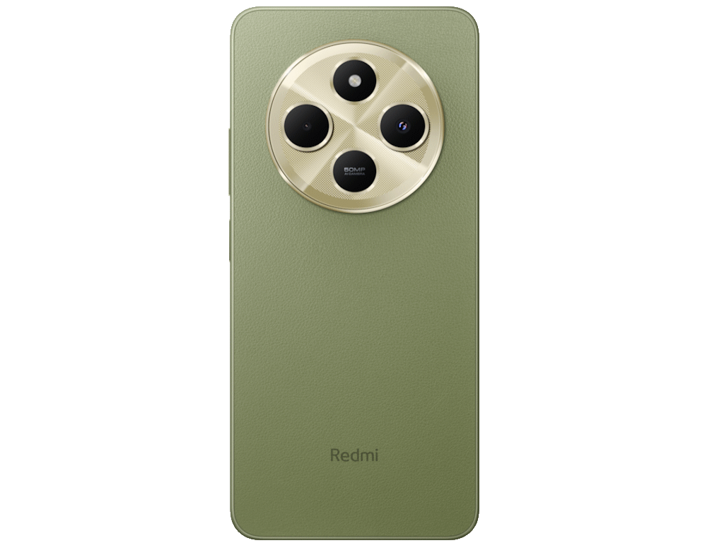 Redmi 14C 8+256, Green