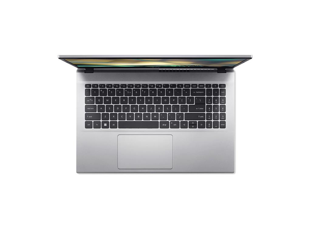 Acer Aspire 3 A315-59-52KE15,6"/i5-1235U/16GB/512SSD