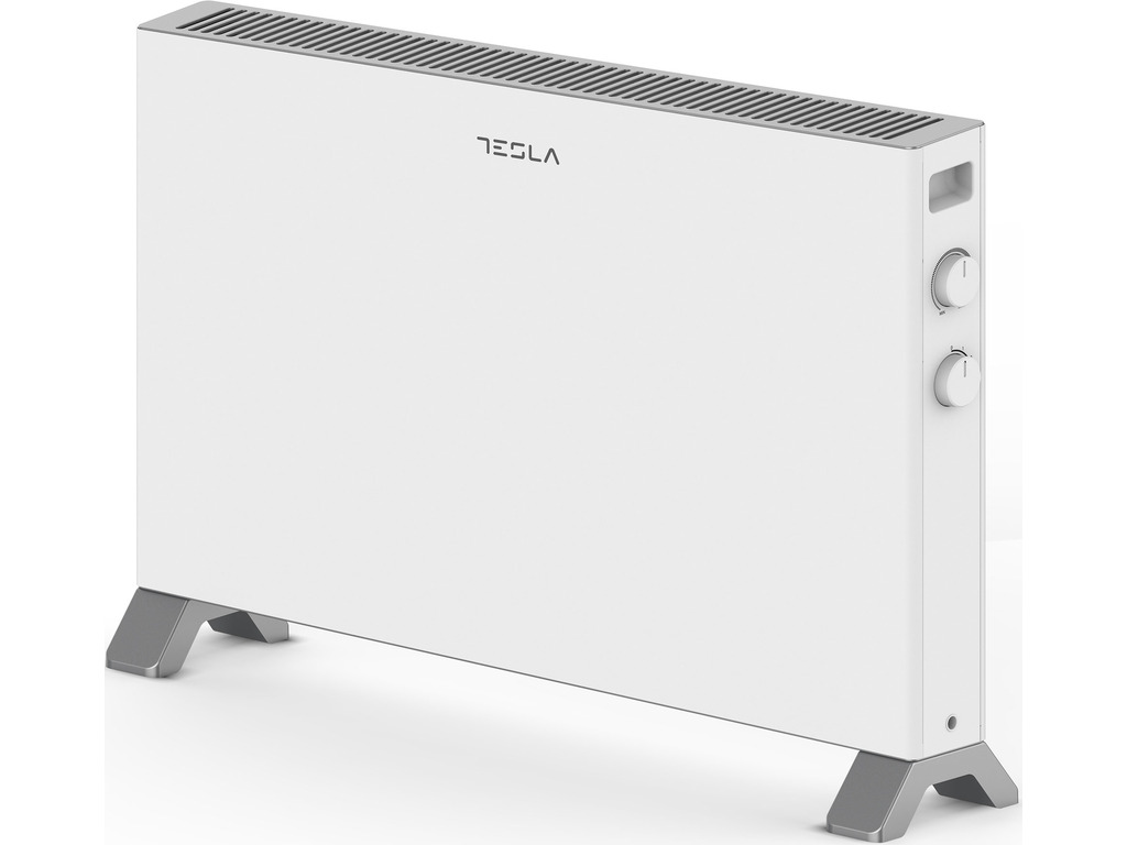 Tesla Grejalica  PC302W panelna/2000W/45,5x70x15/bela