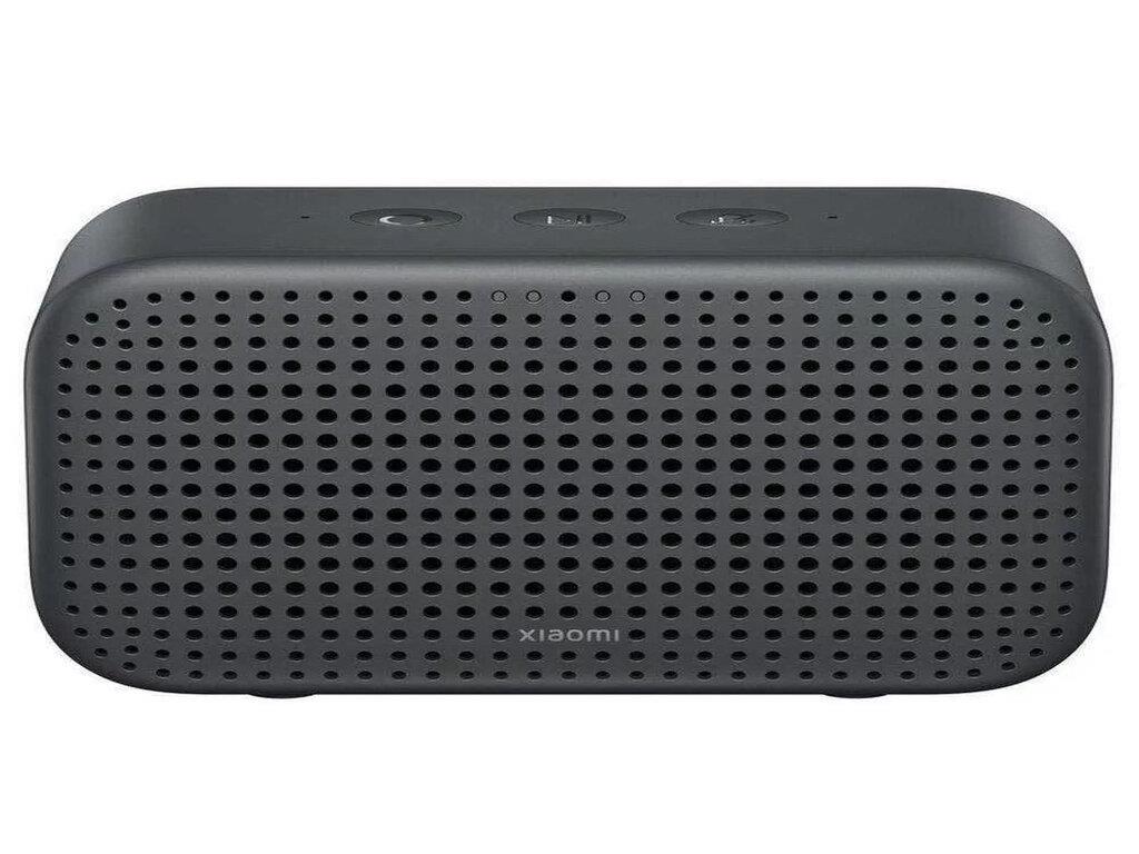 Xiaomi Smart zvučnik Lite 1.75" zvučnik podržava AirPlay, Alexa i Spotify Conne