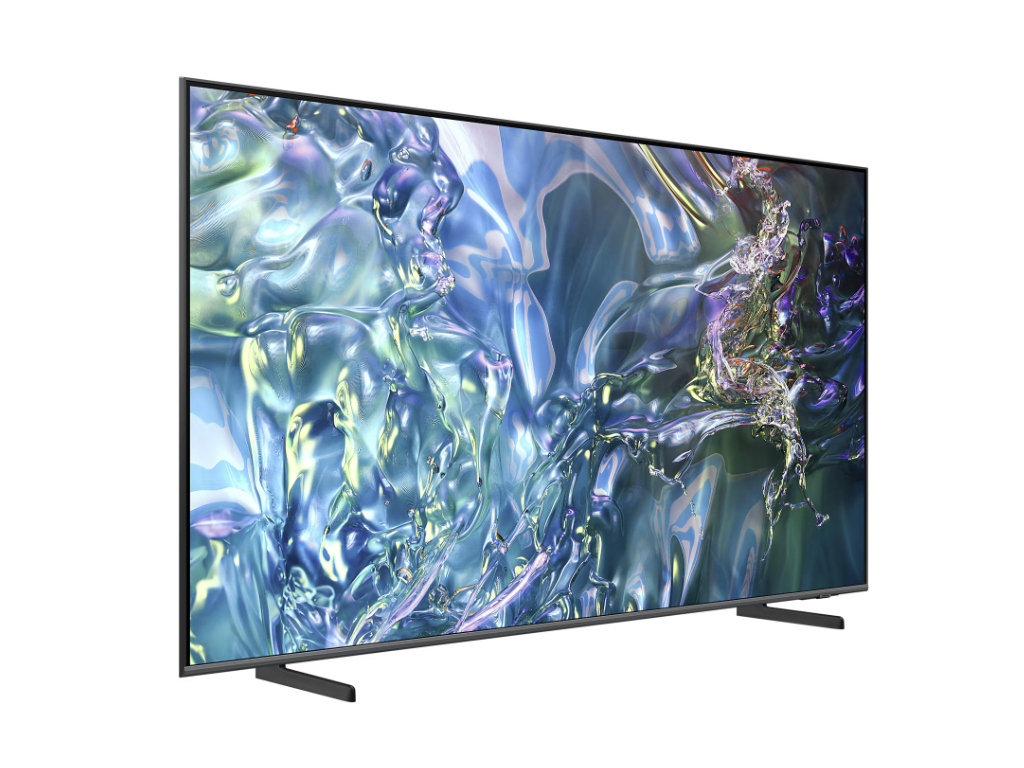 SAMSUNG TV QE75Q67DAUXXH