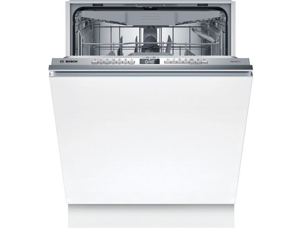 BOSCH Perilca posuđa Serie|4,XXL, B,14 setova, 9 L, 6 Prog,4 funkcije, 865-925 x 600 x 550 mm