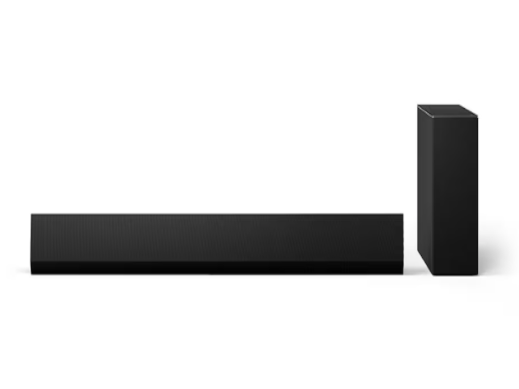 LG Zvučnik  BG/ soundbar  SG10TY