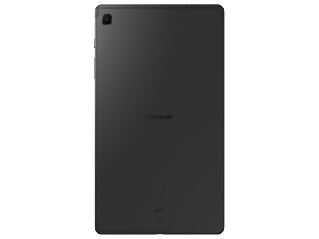 Samsung TAB S6 Lite, 4/64,Grey