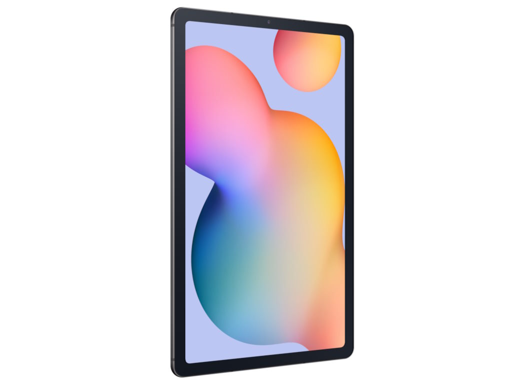 Samsung TAB S6 Lite, 4/64,Grey