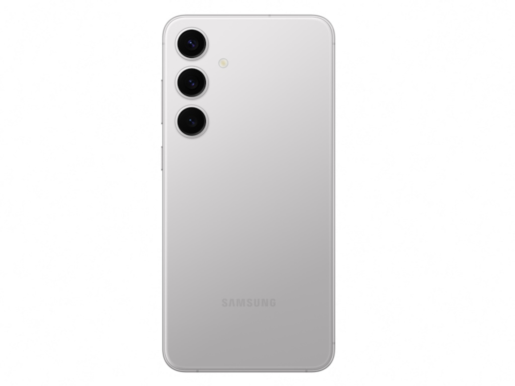 Samsung S24+, 12/256, Gray