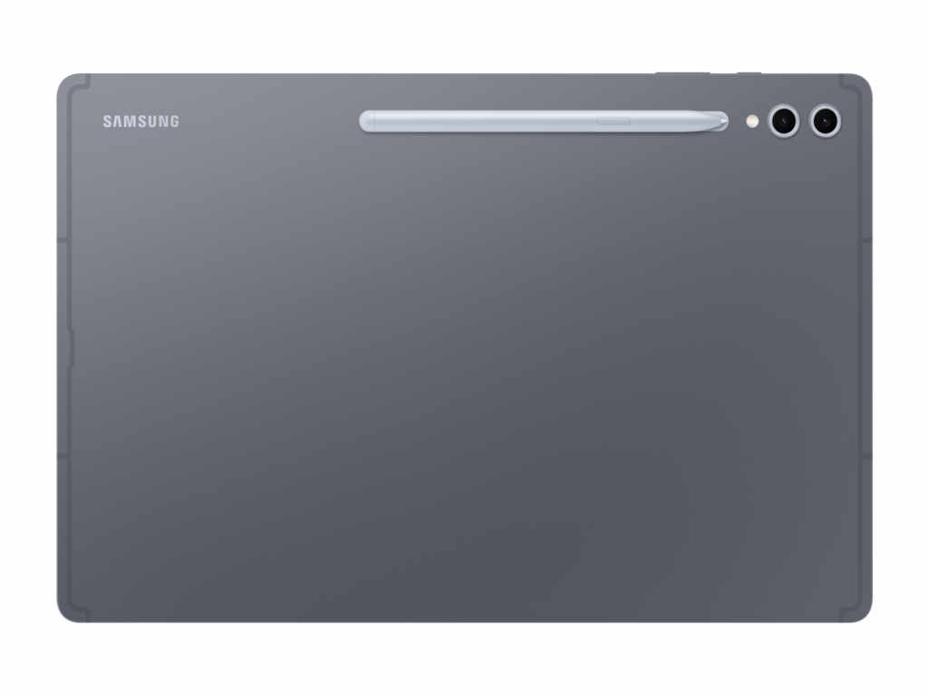 Samsung Tablet SMX920