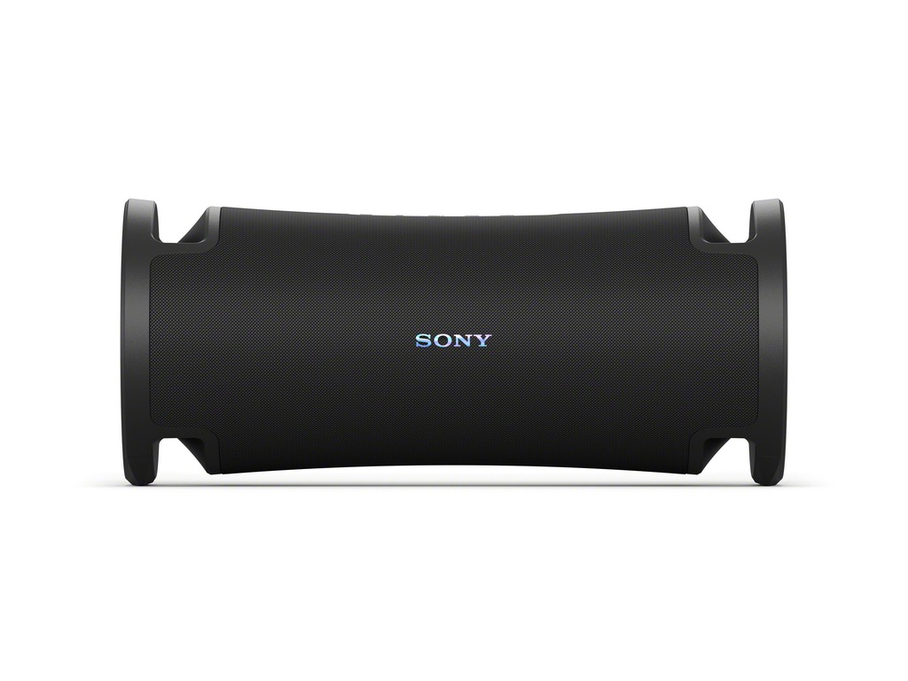 Sony BT zvucnik FIELD 7ULT POWER SOUND; baterija 30hglasam zvuk; IP67 - otpornost; crna