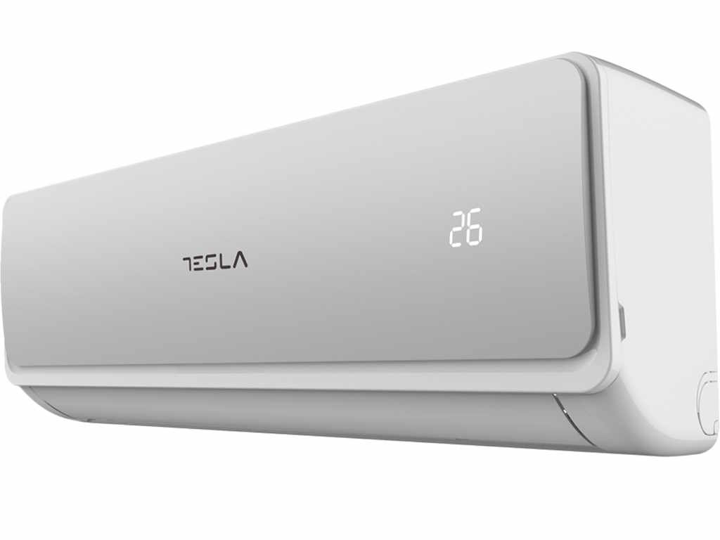 TESLA Klima TA71FFLL-2432IA Inverter,R32,WiFi NE 24000Btu snag.7,3kW