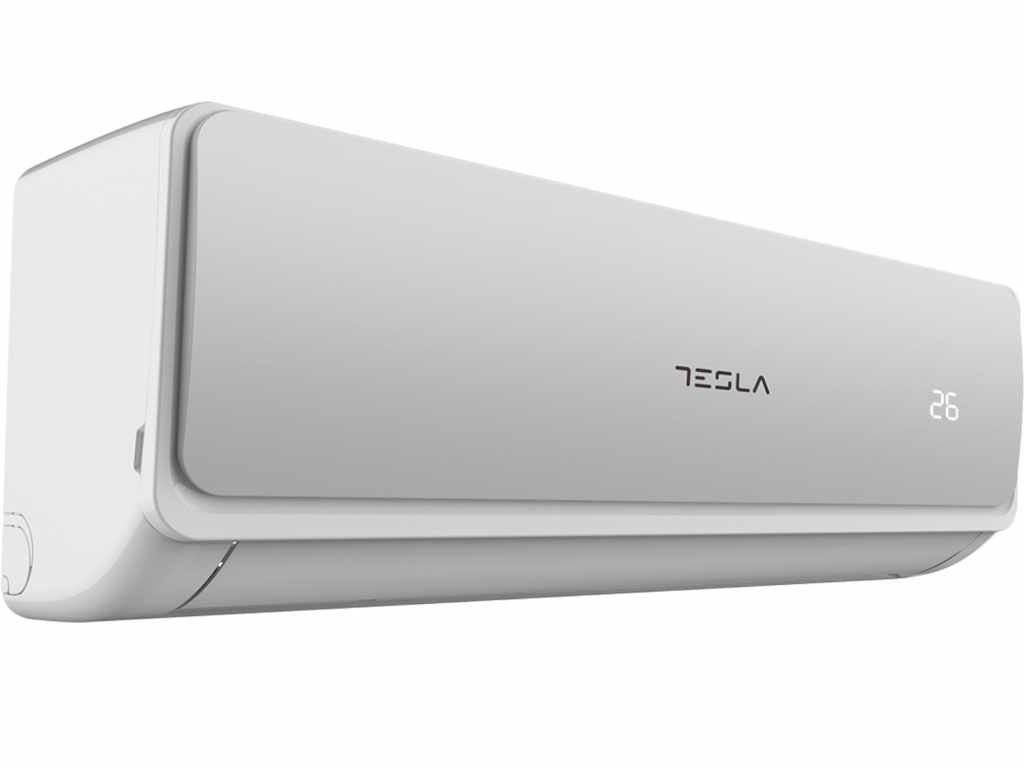 TESLA Klima TA71FFLL-2432IA Inverter,R32,WiFi NE 24000Btu snag.7,3kW