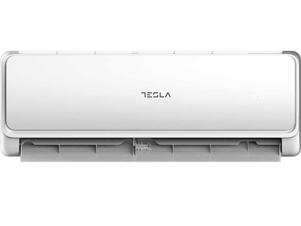 TESLA Klima TA71FFLL-2432IA Inverter,R32,WiFi NE 24000Btu snag.7,3kW