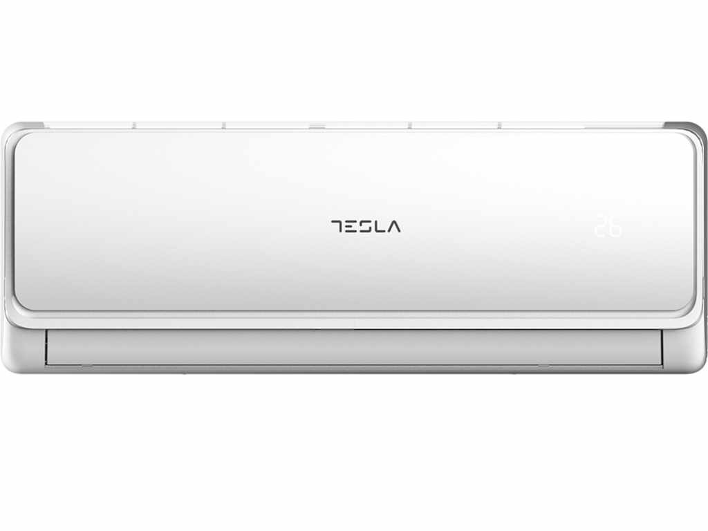 TESLA Klima TA71FFLL-2432IA Inverter,R32,WiFi NE 24000Btu snag.7,3kW