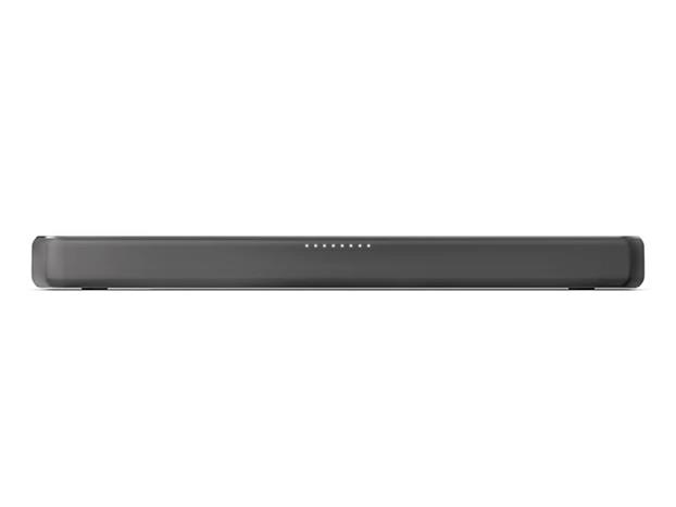 Philips TAB5109/10 soundbar