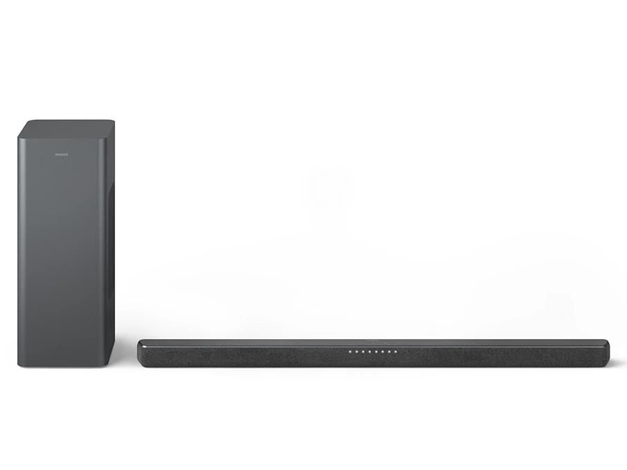 Philips TAB6309/10 soundbar