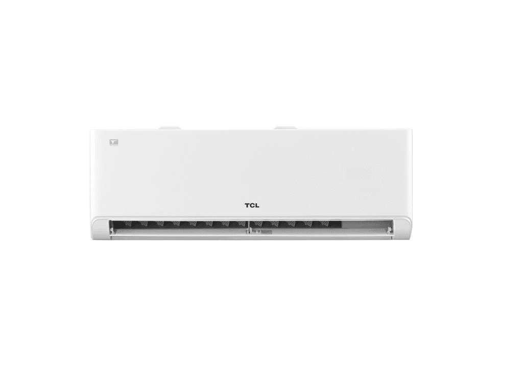 TCL Klima  TAC-18CHSD/TPG31I3AH/TPro/inverter/A+++/A++/R32/18000BTU/WIFI/4D/HEPA i AC filter/UV/bela