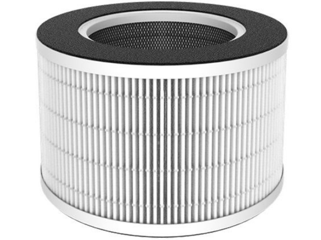 Tesla filter za AIR3Tesla filter za AIR3