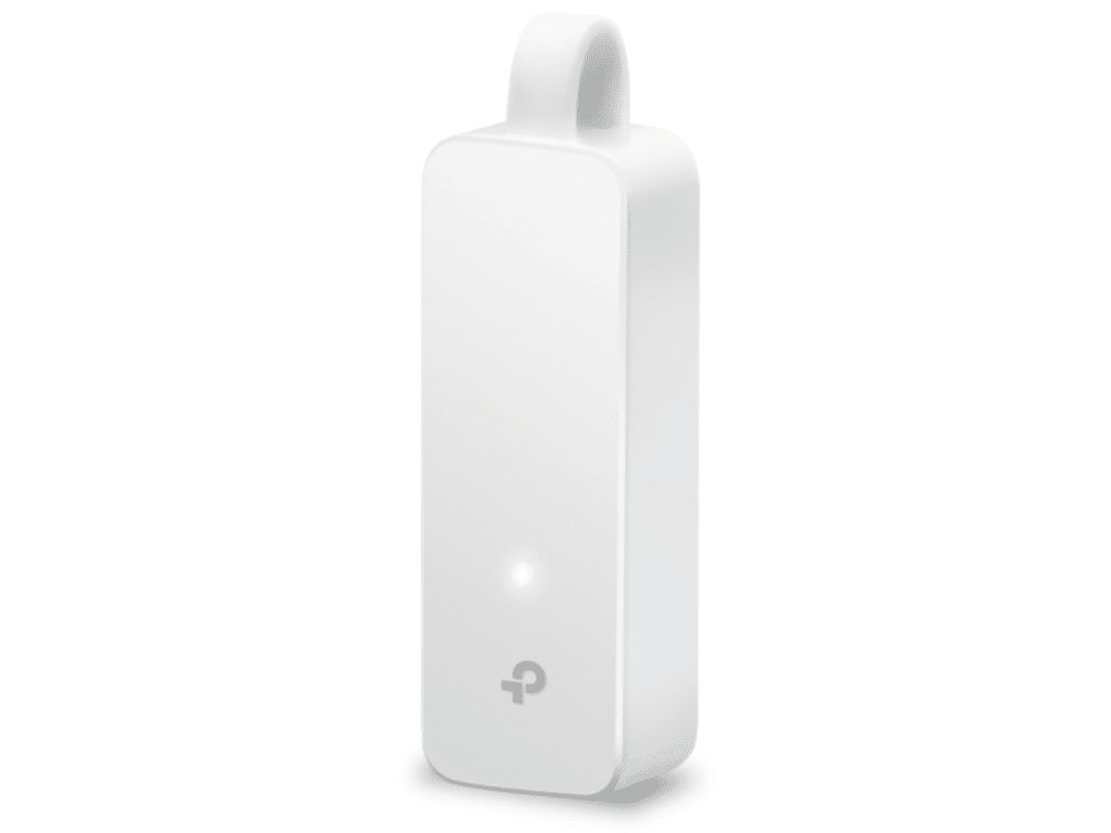 TP-Link UE300C Type-C GigabitEthernet Adapter