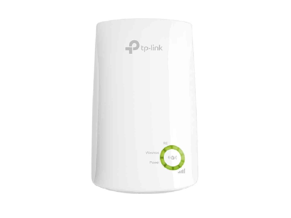 TP - Link Range Extender TP-Link TL-WA854RE 300Mbps/2 interne antene