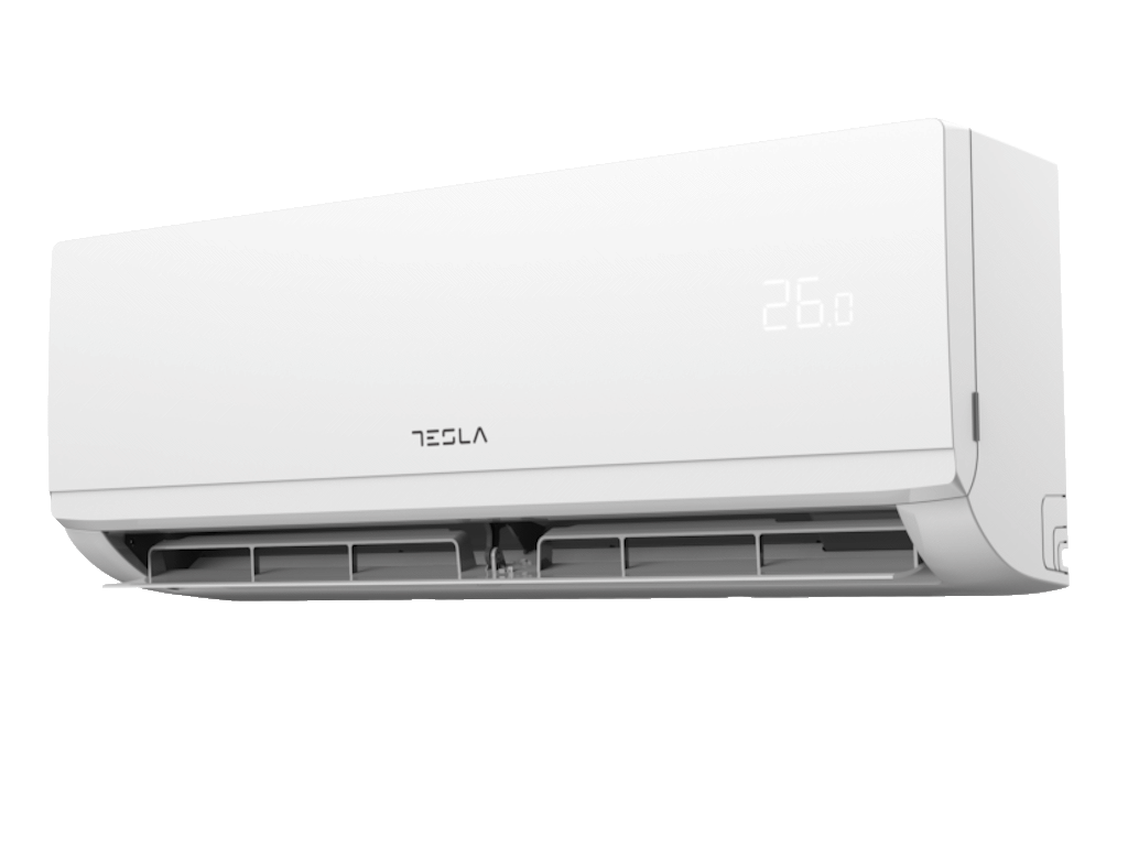 Tesla Klima  TM36AG13-1232IHWT inverter/R32/12000BTU/A+++/A++/grejač spoljne jedinice/-20/wi-fi