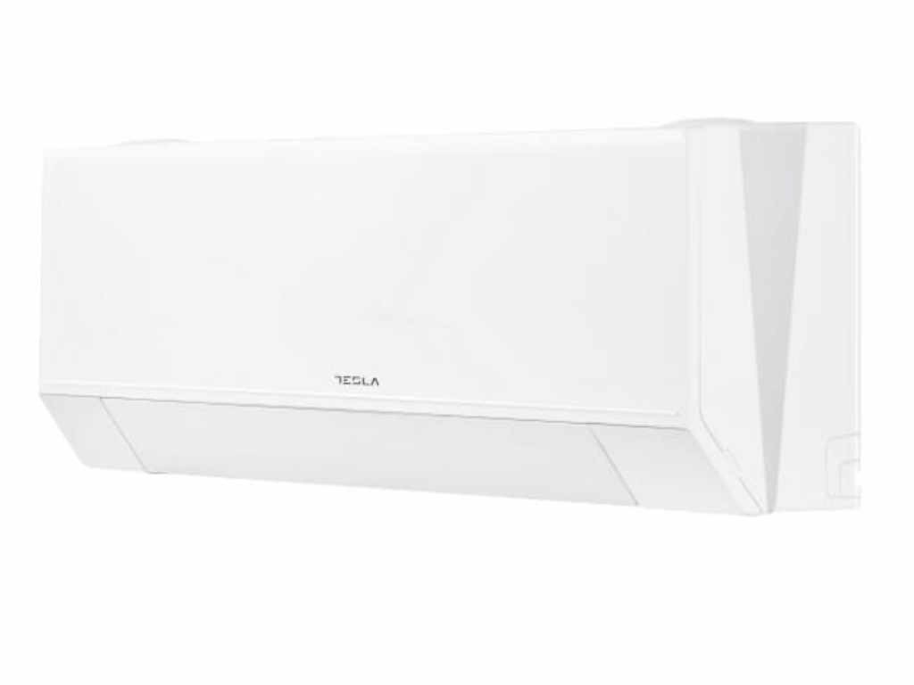 Tesla Klima  TM36EP11-1232IHWT inverter/R32/12000BTU/A+++/A++/grejač spoljne jedinice/-20/wi-fi