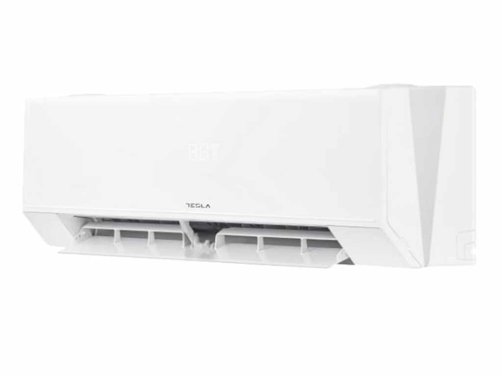 TESLA Klima TM36EP11-1232IHWT Inverter,R32,WiFi DA 12000Btu snag.3,5kW