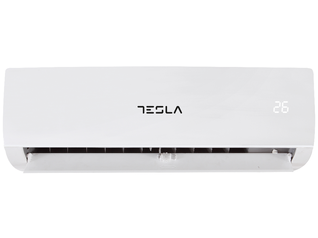 Tesla Klima  TM52AF21-1832IAW inverter/A++/A+/R32/18000BTU/wi-fi/bela