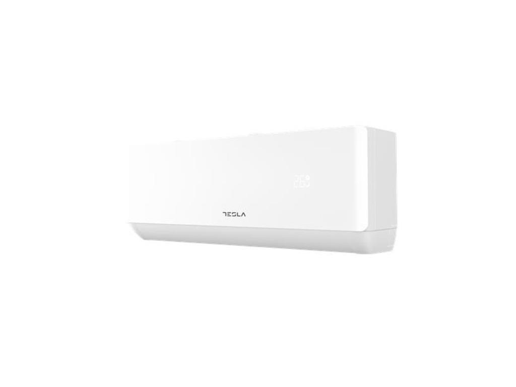 TESLA Klima TT34TP91-1232IHWT Inverter,R32,WiFi DA 12000Btu snag.3,5kW