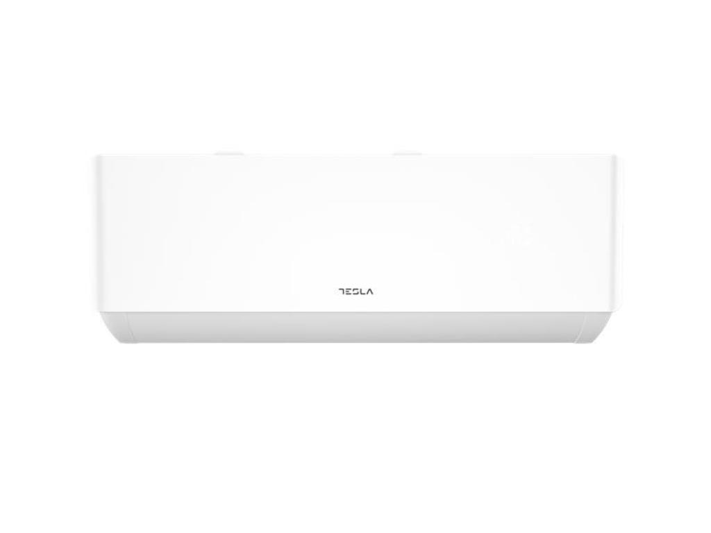 TESLA Klima TT34TP91-1232IHWT Inverter,R32,WiFi DA 12000Btu snag.3,5kW