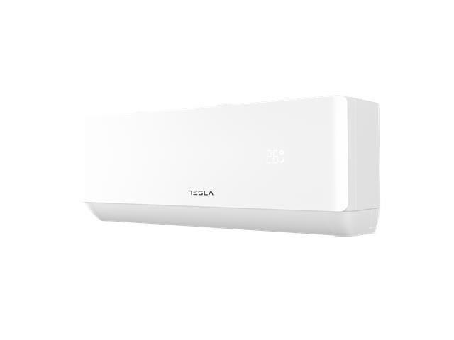 TESLA Klima TT51TP91-1832IHWT Inverter, R32, snaga 5.0kWTESLA Klima TT51TP91-1832IHWT