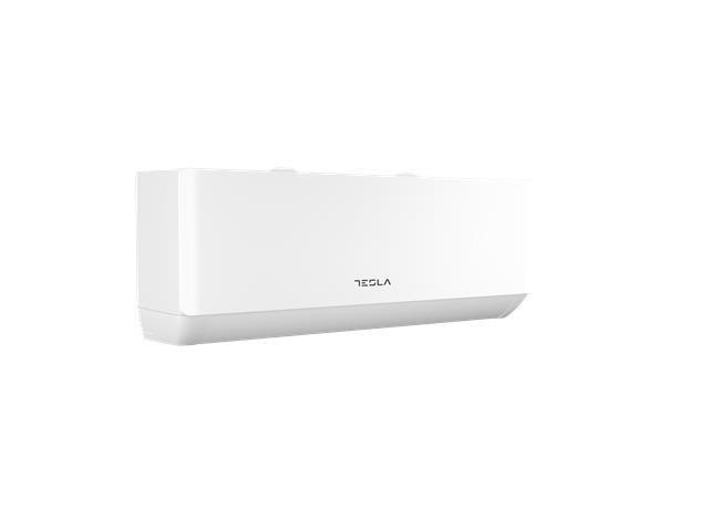 TESLA Klima TT51TP91-1832IHWT Inverter, R32, snaga 5.0kWTESLA Klima TT51TP91-1832IHWT