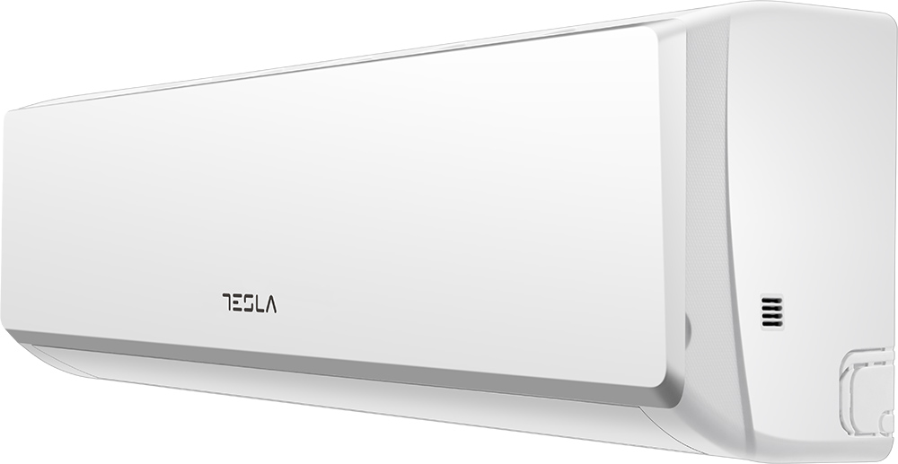 Tesla Klima  TT68EX81-2432IAWinverter/A++/A+/R32/24000BTU/Bela