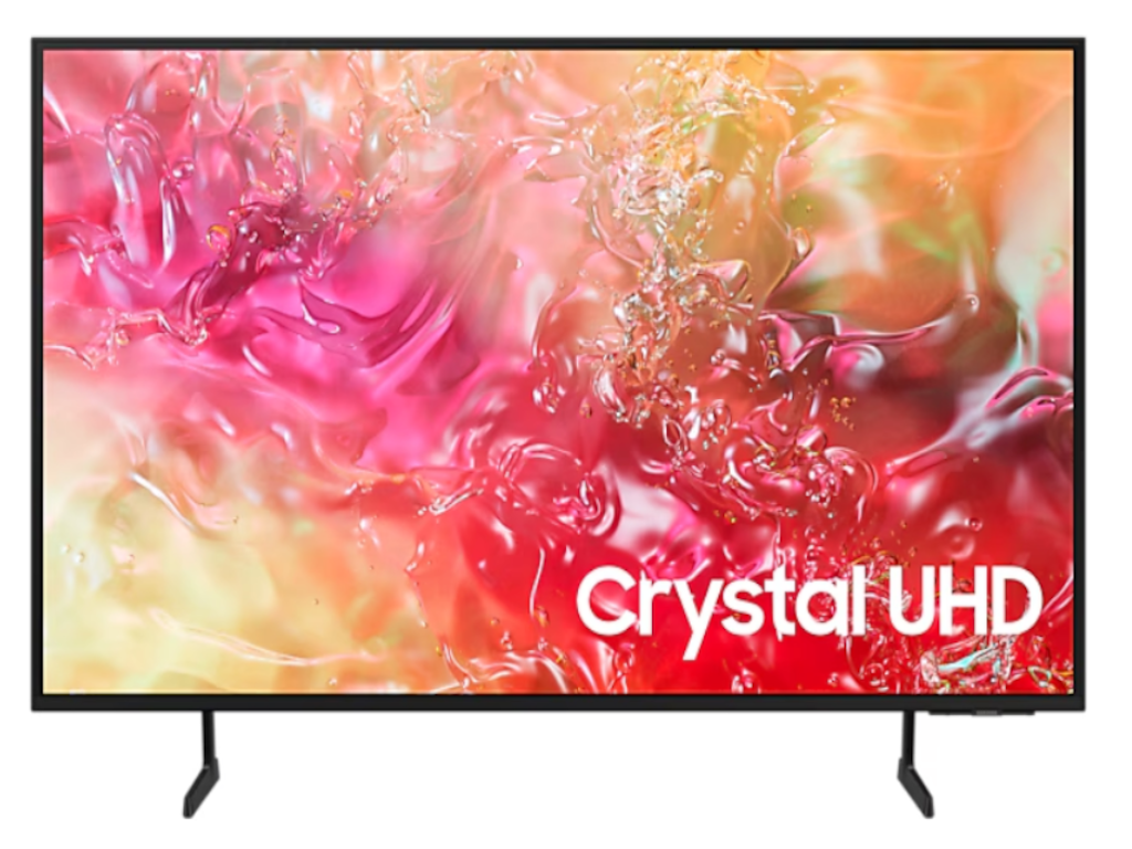 Samsung SMART LED TV 43  UE43DU7172UXXH 3840x2160/4K/UHD/DVB-T2/C/S2