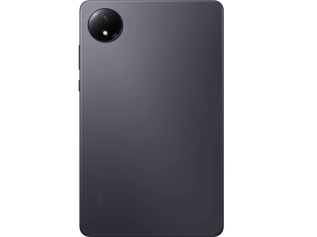 Redmi Pad SE 8.7 4+128, Gray