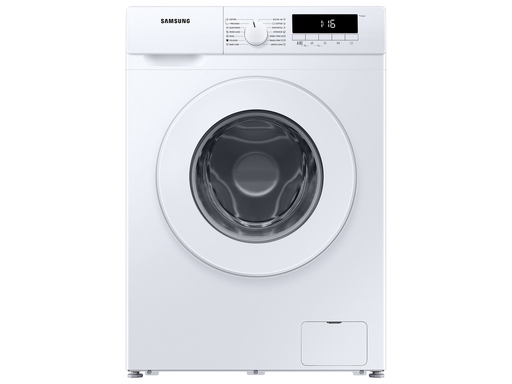 Samsung ves masina WW81T301MWW 8 kg, 1200 o/min