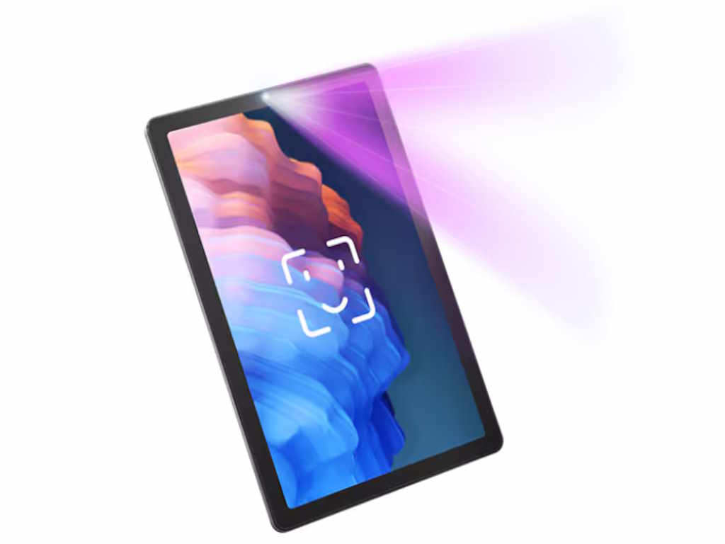 Lenovo Tablet  M9 HD TB-310XU IPS 9"/OC 2.0GHz/3GB/32GB/8Mpix/LTE/WiFi/Bluetooth 5.1/siva